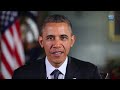  Weekly Address: Giving Thanks to Our Fallen Heroes this Memorial Day 