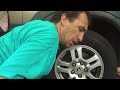 Oil change how to Oil change how to