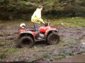 atv-mud-ireland.html