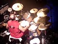 Kuki e James - Funk Como Le Gusta!