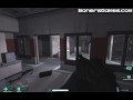 F.E.A.R. - (PC) - Interval 09 - Lapdog [1/2]
