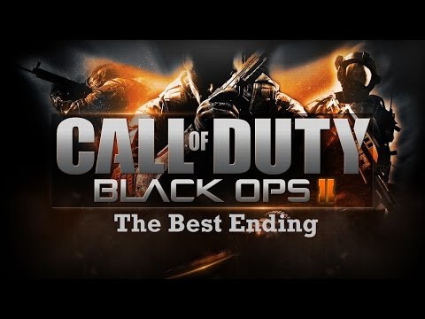 how to discover zhao's secret meeting