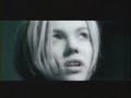Lene Marlin - Unforgivable Sinner