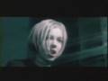 videos de Lene Marlin - Unforgivable Sinner