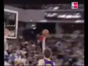gasol mejores jugadas