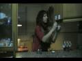 videos de infusiones ibanesto