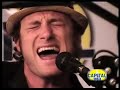 Chris Stills - 100 Year Thing