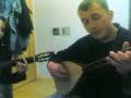 Emre-Ozge Gitar-Ba?lama Bekleme Yar Ben Gelemem 2007 Grup