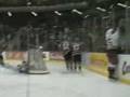 Soo Greyhounds - Saturday Night Games Intro
