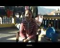 Entrevista a trabajadoras/es de Kumary House