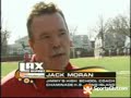 Jimmy Regan (MSG Special)