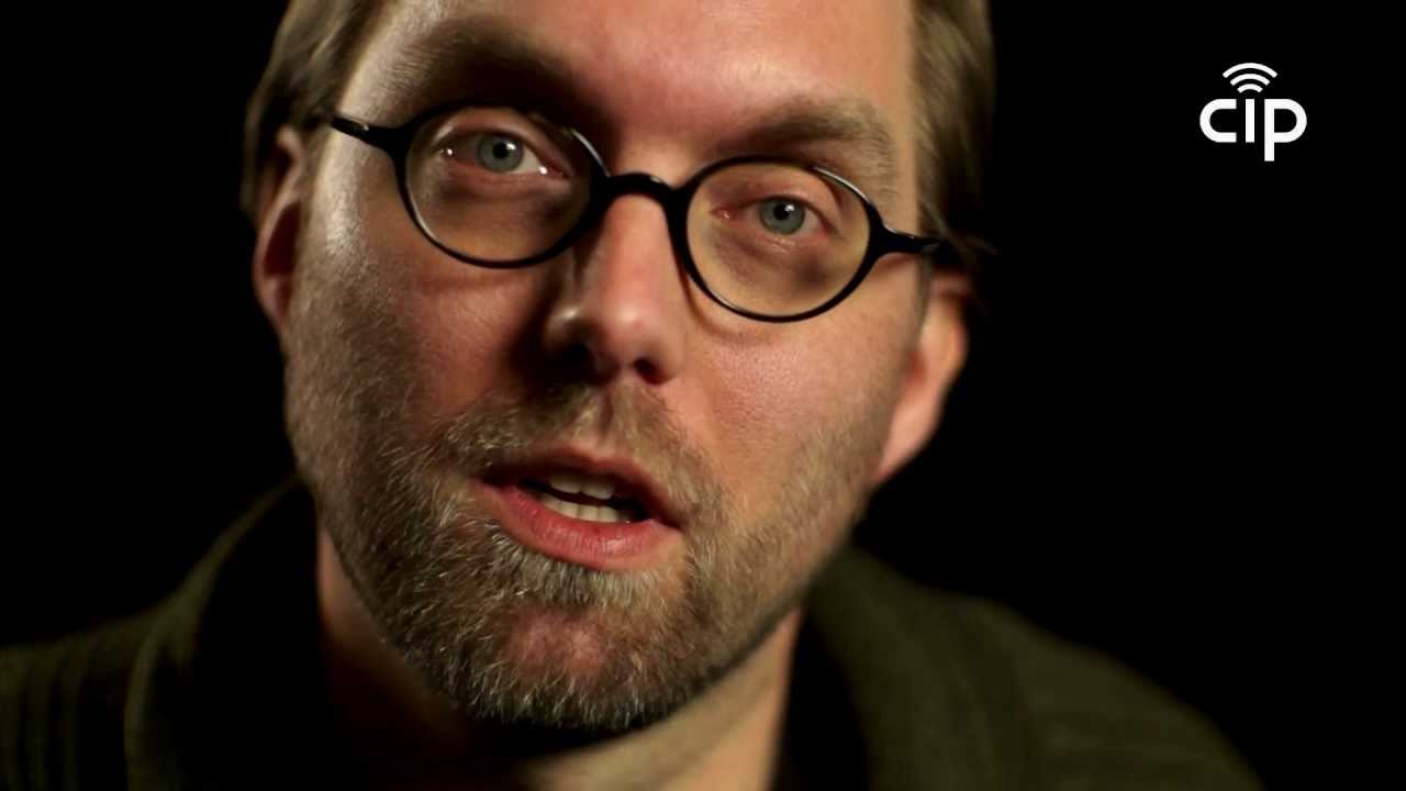 2. Is geloven overbodig in deze tijd? – Reinier Sonneveld