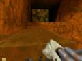 [S3][P1] Quake 2 [HTSF]