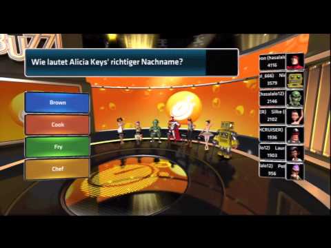 gameplay online