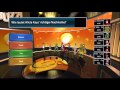 BUZZ Music Quiz online gameplay 2011
