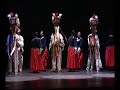 Elai Alai dantza eta musika taldea/Grupo de danza y m�sica