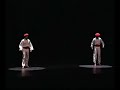Elai Alai dantza eta musika taldea/Grupo de danza y música