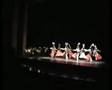 Elai Alai dantza eta musika taldea/Grupo de danza y música