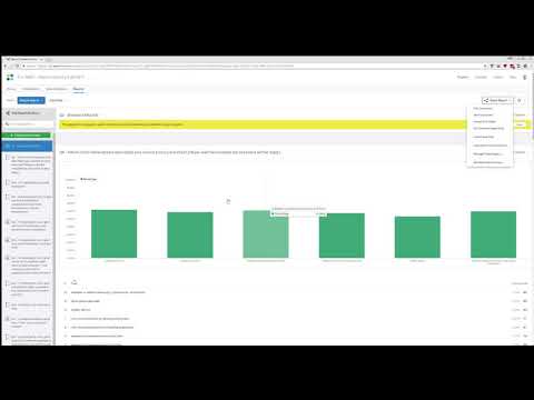 video-linktoworks-Generating Survey and Report Links in Qualtrics