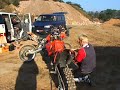 Sven Macha goes big!