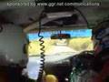 Rally Barbados 2007 - Incar Canefield 01