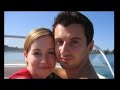 SVADBA Elvis & Salhida (uvod spot)