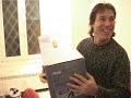 Buon Compleanno Cesareo