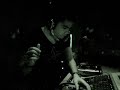 Ace Shannon Electro-TRANCE