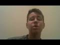 videos de 12. Looking Your Age