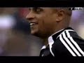 Real Madrid\