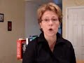 Meet Dr. Tina Marcantel, Naturopathic Physician