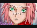 trickery once more naruto chat season 2 chat 5