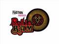 Radio Bam- 8/28/2006