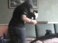 videos de las nalgas de franco
