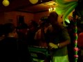 Kirtana Gaura purnima Cd Mexico 2009