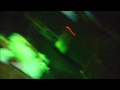 Katrina Vest - Hey Hey - live on Dynamite Pub