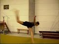 Sematankasi de retour (gym soumagne) Sematankasi de retour (gym soumagne)