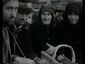 Slavonski Brod korzo velika pijaca oko 1960 god