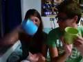The Kat Knap Episode 1