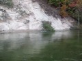 MichiganOutdoorsman.com 2008 Salmon Slam