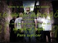 sibilia quiereme un poco mas letra