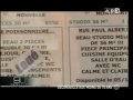Précarité, Chômage, Surendentement Et Prostitution En France