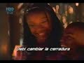 jennifer love hewitt (SINGING)