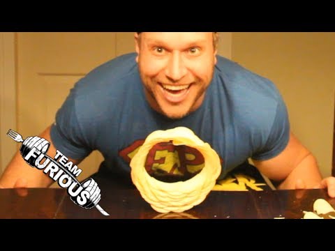 furious - Share this video on Facebook ▻ http://on.fb.me/1mvmIKj Subscribe to future videos! ▻ http://bit.ly/Sub2FuriousPete *NEW* Team Furious Apparel Here▻ http://sh...
