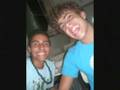 turma 1003