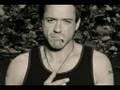 robert downey jr. video