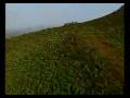videos de La Comarca de l'Alt Empordà (1)