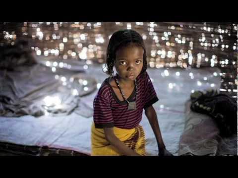 Gender equality - Gender-based inequality not only harms women and girls but also causes deep damage to entire communities and nations. UNICEF knows that social and economic j...