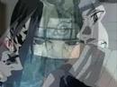 naruto~qwerty