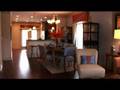 LAVISTA WALK Residences FULL Version